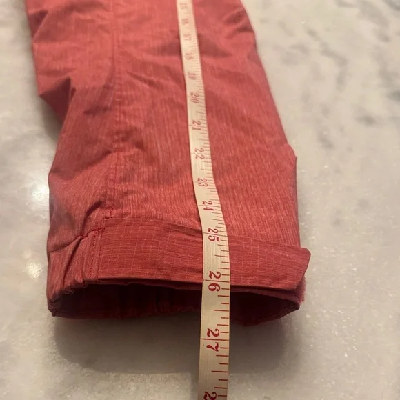 Burton Men's Hooded snowboarding Jacket  🏂 -medium - Picture 11 of 16